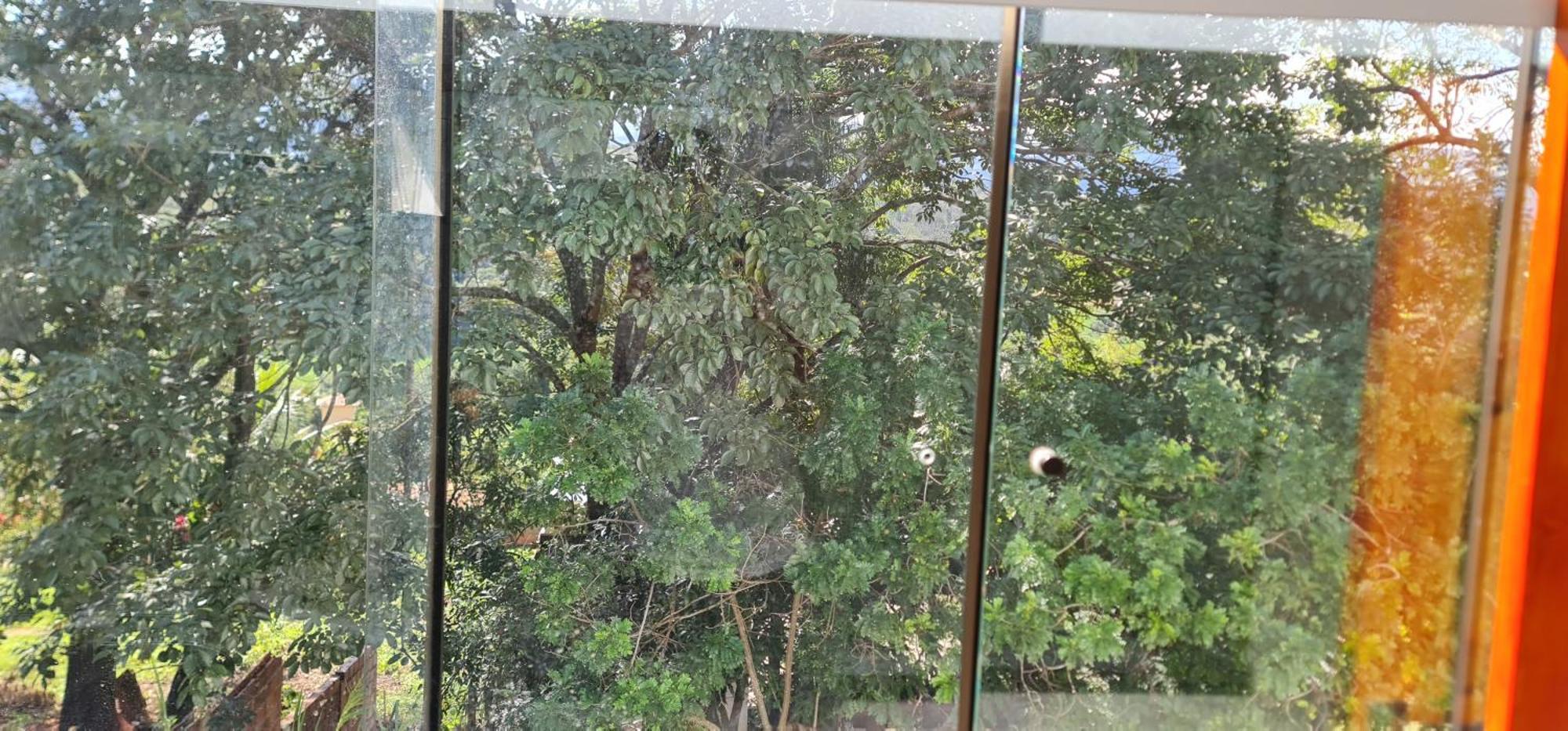 Descobrindo A Vida Guest house Brumadinho
