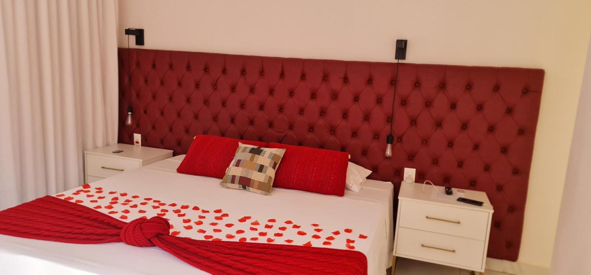Descobrindo A Vida Guest house *