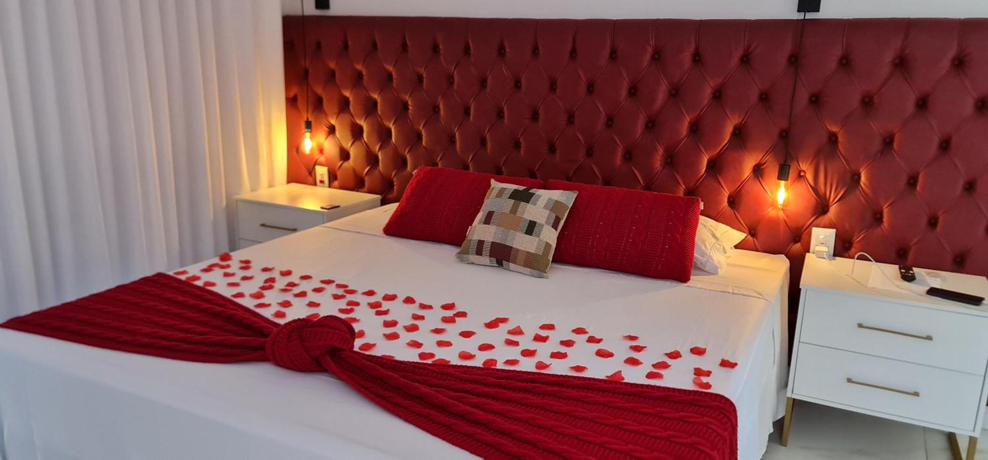 Descobrindo A Vida Guest house Brumadinho